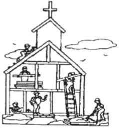31st Sunday in Ordinary Time Page 3 Liturgical Ministers SACRIFICIAL GIVING REPORT Offertory: Sunday/Holy Day/Initial Offering: 10/29...$ 8,901.35 Weekly Sunday Offering Budget..$ 9,500.