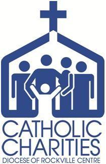 Next Meeting: January 11th CATHOLIC CHARITIES / Talbot House, a Chemical Dependence Crisis Center, located in Bohemia provides withdrawal and stabilization services on a voluntary basis to males and