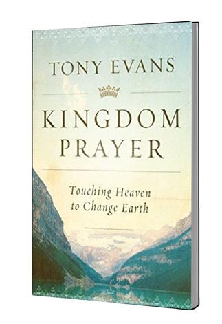 Kingdom Prayer Prayer is the single most misunderstood and neglected aspect of the Christian life. It has been estimated that most Christians pray three to five minutes a day.