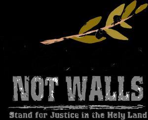 DEVELOPMENTS IN ELCA ENGAGEMENT WITH ISRAEL/PALESTINE ELCA Actions Prior to Peace Not Walls Campaign 1989: Churchwide Assembly affirms the ELCA s solidarity with the ELCJHL and encourages ELCA