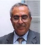 The makeup of the government 1 1 Prime Minister, Foreign and Treasury Ministers Dr. Salam Khaled Abdallah Fayyad Origins: Born in 1952 in Tulkarm.