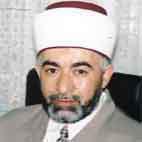 Islamic Endowments and Social Affairs Minister Jamal Bawatna Activities: Serves as Mufti for the Ramallah region. Transportation Minister Mashhour Abu Duqqa Origins: Gaza Strip.