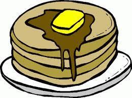 Helena s Chapel Pancake Supper Our annual Pancake Supper will be on Tuesday, February 9 th from 5 7pm. We hope everyone can come out for this wonderful evening of fellowship.
