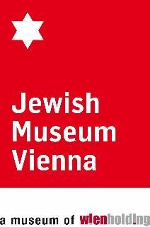 Exhibition Program 2018 EXHIBITIONS AT THE JEWISH MUSEUM VIENNA PALAIS ESKELES/ DOROTHEERGASSE 11 Comrade. Jew - We only wanted Paradise on Earth.