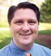 S A T U R D A Y COMMUNICATION & TECHNOLOGY COMMUNICATIONS & TECHNOLOGY ROOM TITLE/DESCRIPTION SPEAKER SESSION 1 (10:00 AM) RM 230F Effective Church Web Sites Chris Enright Learn and evaluate the key