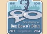 Let us draw upon Don Bosco s experience, so they all can walk in holiness according to theirs specific vocation, together working for the young and the salvation of souls.