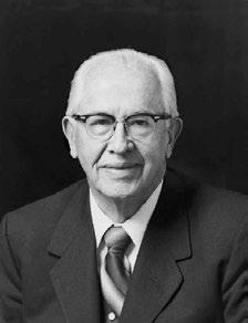 To The Mothers In Zion President Ezra Taft Benson 7. There is no theme I would rather speak to than home and family, for they are at the very heart of the gospel of Jesus Christ.