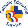 THOMAS MORE CATHOLIC SCHOOL SPECIALIST SCIENCE AND MATHEMATICS COLLEGE, 11-19 ADMISSIONS POLICY AND CRITERIA FOR ENTRY SEPTEMBER 2018 JULY 2019 Thomas More Catholic School (TMCS) is a voluntary