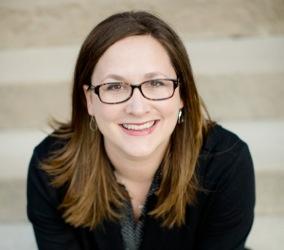 About the Author Brooke McGlothlin is Co-founder of Raising Boys Ministries, where moms and dads come to discover delight in the chaos of raising boys.