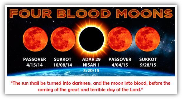 The occurrence of a lunar eclipse is common. The occurrence of a total lunar eclipse is less common.