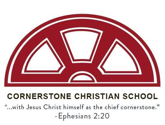 Applicant Information (Please print all information) Cornerstone Christian School A ministry of Gracepoint Gospel Fellowship New City, NY 10956 www.ccsny.