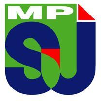 3.7.1 Logo 16 Rajah 4: Logo MPSJ Sumber: Laman Web Rasmi MPSJ 3.7.1.1 Rasional logo Teguh, berharmoni dan kontemporari.
