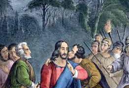 The REAL Reason Judas Betrayed Jesus? What caused Judas to Fall? What could possibly be the reason behind such an ill minded decision? We will find our answer in Simon s home earlier that night.