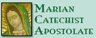 Obedience to The Magisterium and the Responsibility of the Bishop Toward the Laity by Archbishop Raymond L. Burke, D.D., J.C.D. International Director of the Marian Catechist Apostolate Introduction 1.