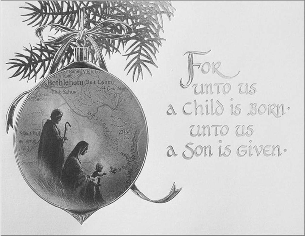 New members are always welcome to the CYO, please call or email for details Holy Spirit School Wishes Everyone A Merry Christmas And A Happy New Year! Bambino Blessing!