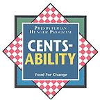 Spiritual Development/Outreach Committee: Cents-Ability was kicked off on Sunday, October 15 th. The Cents-ability Offering will be taken on the last Sunday of each month.