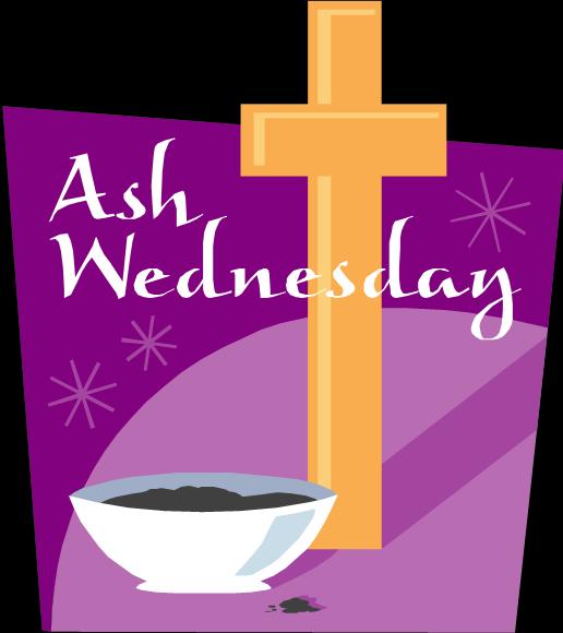 THIS WEEK IN OUR PARISH Mass Times & Mass Intentions Sunday - Feb 15 9:00am - St. Michael s Audrey Moore 11:00am - St. James Leanne Kilcommons 7:00pm - St.