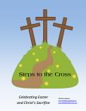 (Matthew 1) If you have enjoyed this resource, you may also like the other FREE lessons