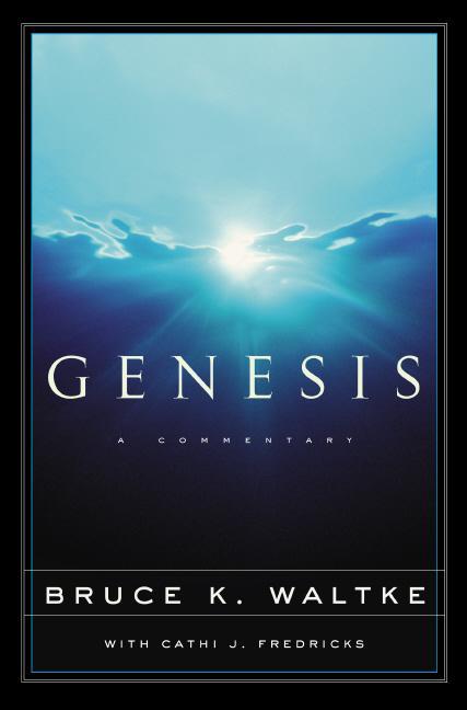 Sources For Genesis: Oral Tradition Or Direct Revelation Unwritten, memorized accounts of historical events and stories Gradually, as a written