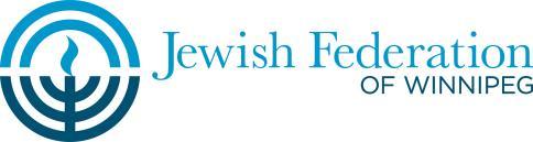 Changes in Society Jewish Society The Market Driven Community Jewish