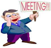 Upcoming Events Monthly Meeting Dates for 2015: Rosary @6:30 Followed by Dinner & Meeting Schedule On Right October 8th November 12th December 10th January 14th February 11th