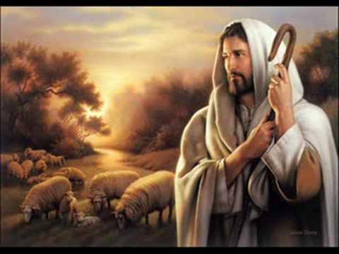 THESE ARE THE DAYS THAT TRY MEN'S SOULS, PART 2 By Pastor Mike Taylor 12/16/2015 Psalm 23 The Lord is my shepherd; I shall not want.