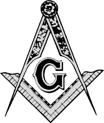 YAHNUNDAHSIS BODIES A.A.S.R. Utica Masonic Hall 251 Genesee Street Utica, NY 13501-3464 NON-PROFIT ORG US POSTAGE PAID PERMIT NO.