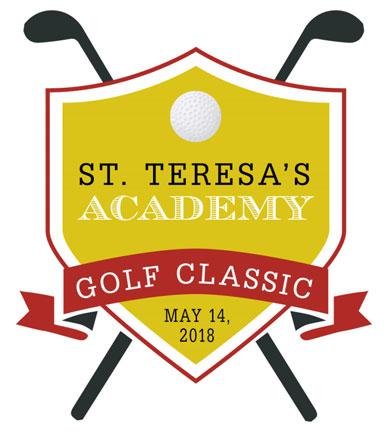 FEBRUARY 4, 2018 - THE FIFTH SUNDAY IN ORDINARY TIME STA GOLF TOURNAMENT As you look forward to spring, we hope you'll save the date for St.