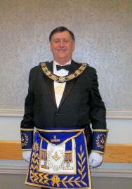 March 2008 Do You Know This Canadian Mason Perhaps this Mason s name is one of the most recognized names in Canada.