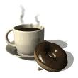 Red Deer #12 to host Saturday Coffee Drop-in March 15th, & 29th, April 4th & 28th - 9 am to 11 am Freemason Hall,