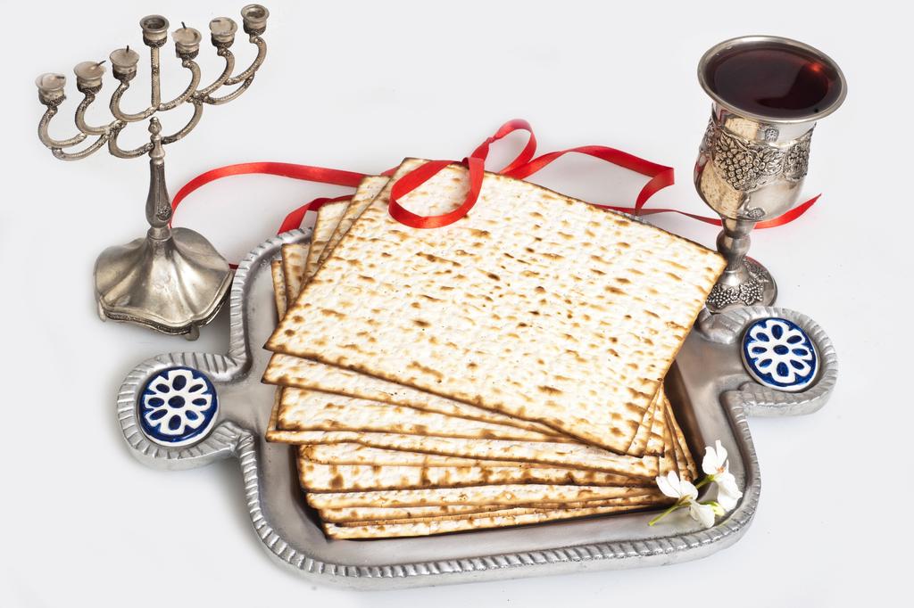 UUCCN SEDER Service and Dinner Saturday, April 30 Please join us for UUCCN s Annual Seder Service and Dinner. Community will gather at 5 p.m. Service and Dinner begin at 5:30.