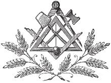 29th Grand Masonic Day