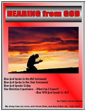 ) ~40 pages~ 6 sessions Foundations of the Faith 104 Biblical Wisdom and the Fear of the Lord Eternal