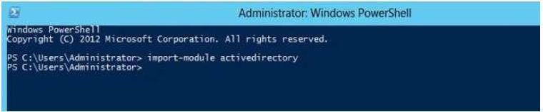 Demote Domain Controller in WINSVR 2012 using PowerShell:,?