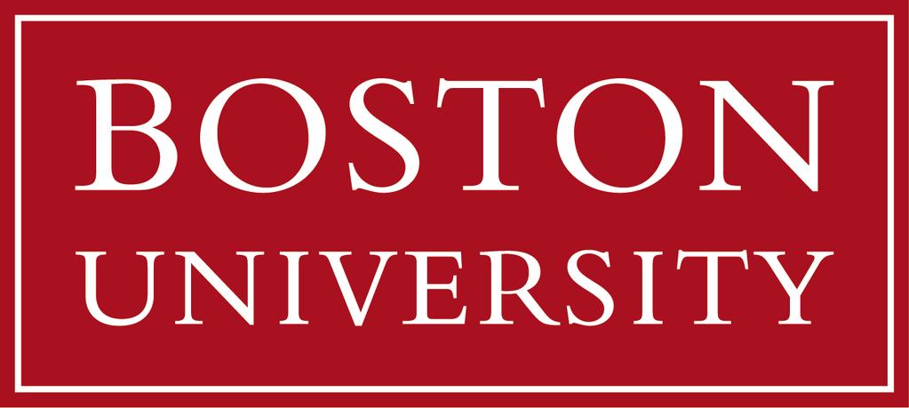 Boston University College and Graduate School of Arts & Sciences Undergraduate Academic Program Office 725 Commonwealth Avenue, Room 102 CAS/GRS Course Revision Proposal Form This form is to be used