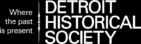 INTRODUCTION This lesson helps third grade students understand the life and culture in Detroit after the Americans took control of the settlement in 1796, through its involvement