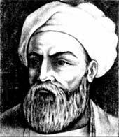 Ibn Battuta Ibn Battuta was born at Tangier, Morocco, in 1304 C.E. He began to travel when he was twenty one years of age.