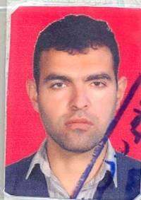 Ali Wali killed in Baghdad raid Ansar al Sunna explosives/chemical expert - Ansar al Sunna explosives/chemical expert, operational planner and trainer.