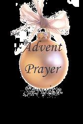 AM Morning Prayers* January Newsletter Deadline 17 18 4 th Advent 8:45 BLAST and Adult Ed 10 AM Worship 11 AM Fellowship
