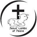 If you have any questions please contact Vicar Behmer. A pizza lunch will be served after we are finished. Jesus Lambs at Peace Preschoolers sing today! We welcome all of our families.
