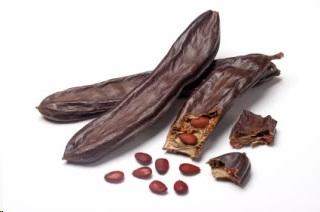 Carob Tree Carob Pods Sources http://biblehub.com/commentaries/luke/15-11.htm https://www.gotquestions.org/parable-prodigal-son.html http://www.