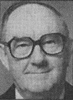Herald-Citizen, Cookeville, TN: 5 January 1992 James Nelson Maddux Obt. ATHENS, Ga. -- Funeral services for James Nelson Maddux, 87, of Athens, Ga., formerly of Cookeville, will be held 2 p.m. Thursday, Dec.