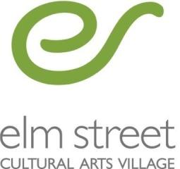 Elm Street Cultural Arts Village Georgia Performance Standards for School Performances: Grades 1-8 A Christmas Carol: December 2015 Benefits of Performance Standards: As described in the National