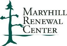 Maryhill Renewal Center, founded in 1948 by the Most Reverend Charles P. Greco, D.D., Bishop of the Catholic Diocese of Alexandria, Louisiana, is now under the leadership of the Most Reverend Ronald P.