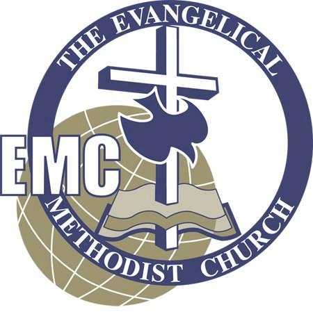 HANDBOOK OF THE EVANGELICAL METHODIST CHURCH 2010-2014 QUADRENNIUM The material in the Handbook does not possess the