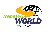 Early Development of Transformation Brazil 3 The Transform Brazil movement started from 2001 with annual conferences called prophetic conferences.
