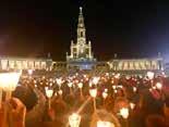 D EARLY BOOKING OFFER Simply book before 1 st February to receive 50 off per person for Pilgrimages to Fatima.