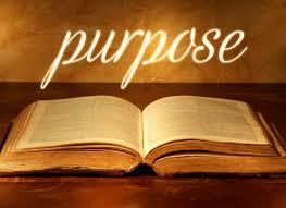 Purpose of Fasting? Here are some Biblical objectives:- 1. To humble yourself before God. David said "I humbled my soul with fasting. God will not humble us as He has told us to humble ourselves.