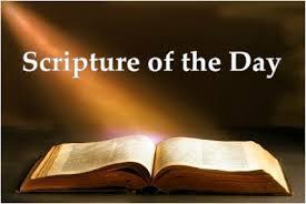Scripture References on Fasting Jesus teaching:- Matthew 6:16-18, Matthew 9:14-15, Luke 18:9-14 Relation to Prayer and Reading of the Word:- 1 Samuel 1:6-8, 17-18, Nehemiah 1:4, Daniel 9:3, 20, Joel