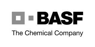 htm) BASF Health & Nutrition Construction & Housing Energy & Resources Mobility &